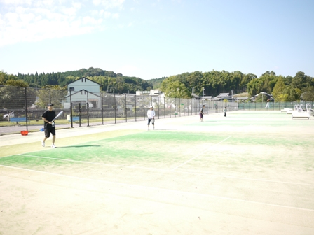 テニス試合.JPG
