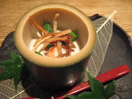牛蒡スープ.JPG