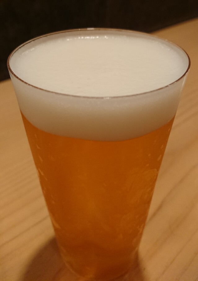 生ビール2.jpg